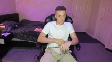 21boy_Fuck  17-03-2021